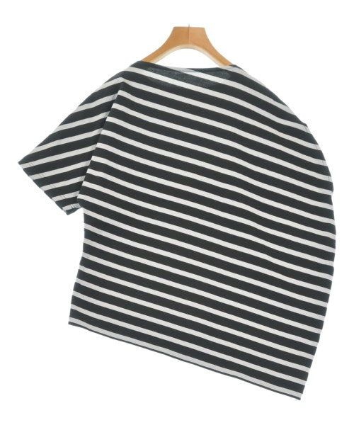 Y's เสื้อยืด/เสื้อท็อปส์