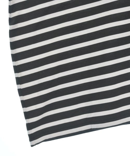 Y's เสื้อยืด/เสื้อท็อปส์
