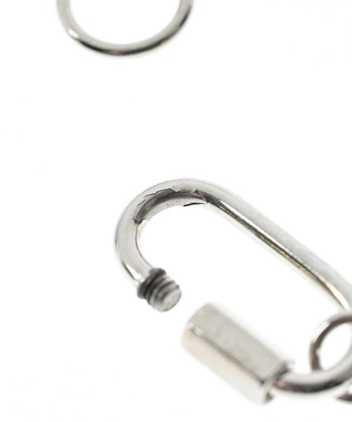 Y's สร้อยคอ