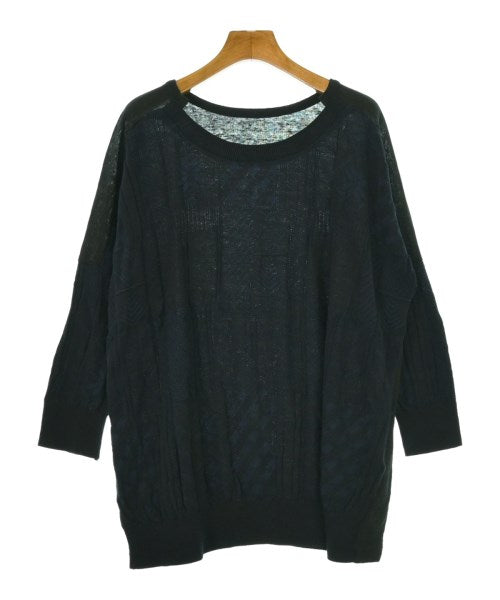 Y's เสื้อกันหนาว