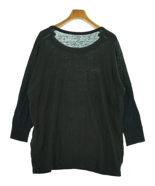 Y's เสื้อกันหนาว