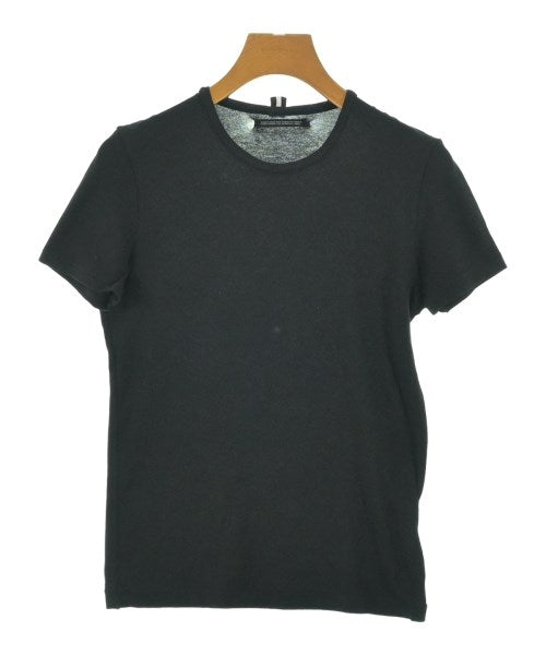 Y's เสื้อยืด/เสื้อท็อปส์