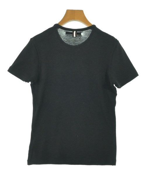 Y's เสื้อยืด/เสื้อท็อปส์