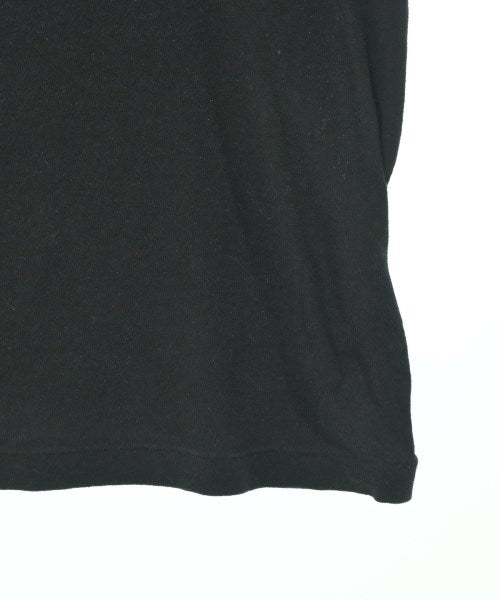 Y's เสื้อยืด/เสื้อท็อปส์