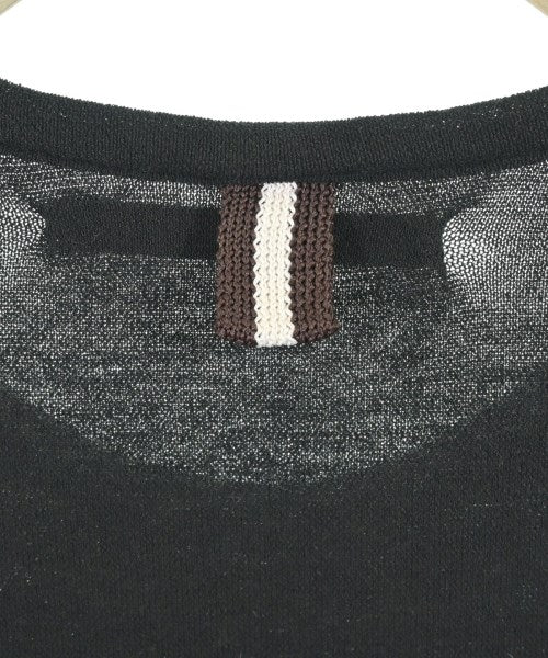Y's เสื้อยืด/เสื้อท็อปส์