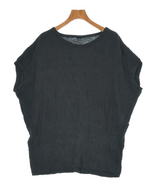 Y's เสื้อยืด/เสื้อท็อปส์