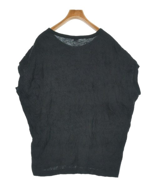 Y's เสื้อยืด/เสื้อท็อปส์