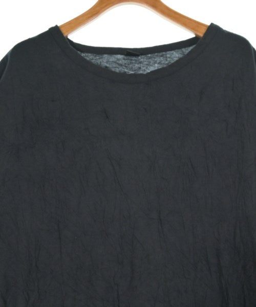Y's เสื้อยืด/เสื้อท็อปส์