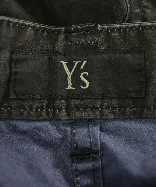 Y's กางเกง อื่น