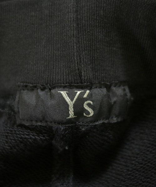 Y's กางเกงวอร์ม