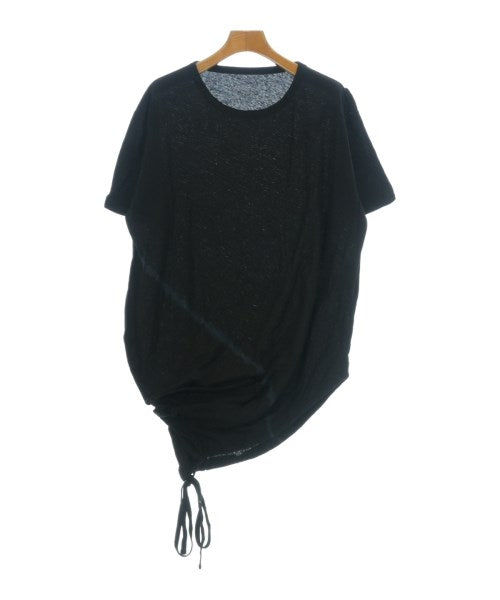 Y's เสื้อยืด/เสื้อท็อปส์