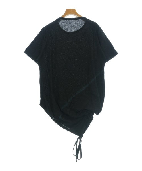 Y's เสื้อยืด/เสื้อท็อปส์