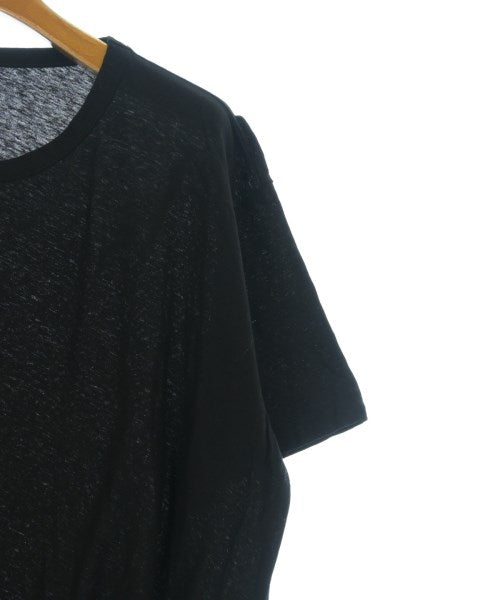 Y's เสื้อยืด/เสื้อท็อปส์