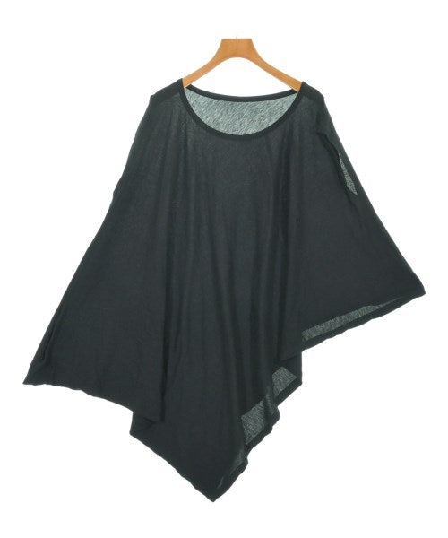 Y's เสื้อยืด/เสื้อท็อปส์