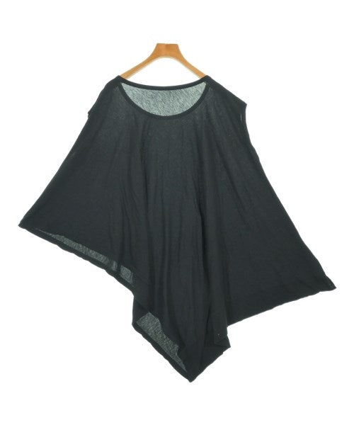 Y's เสื้อยืด/เสื้อท็อปส์