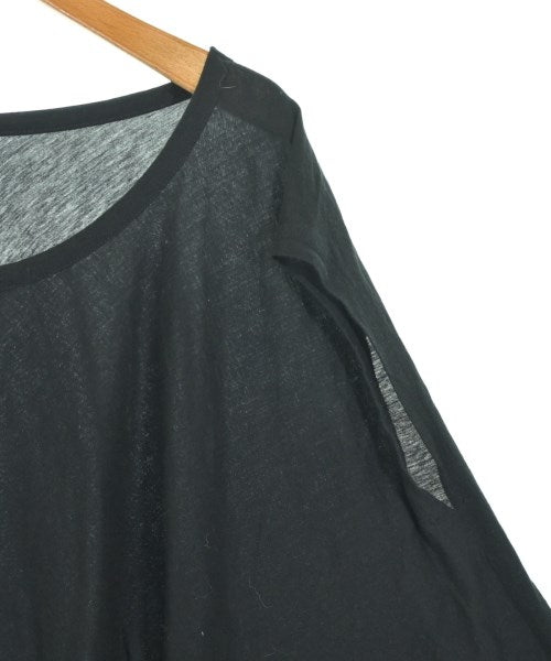 Y's เสื้อยืด/เสื้อท็อปส์