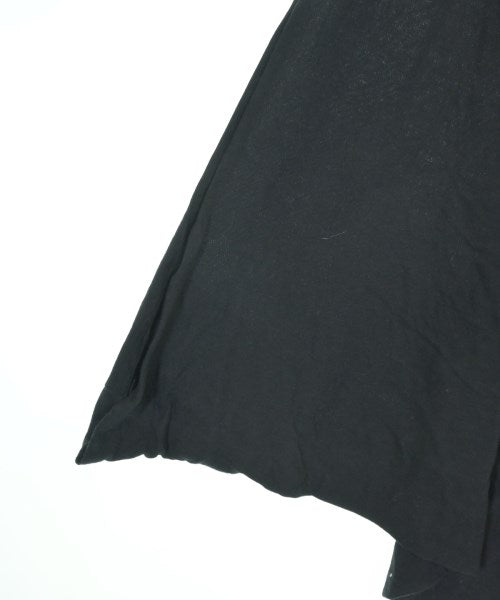 Y's เสื้อยืด/เสื้อท็อปส์