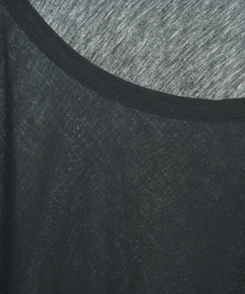 Y's เสื้อยืด/เสื้อท็อปส์