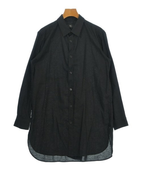 Y's เสื้อลำลอง