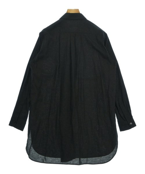 Y's เสื้อลำลอง