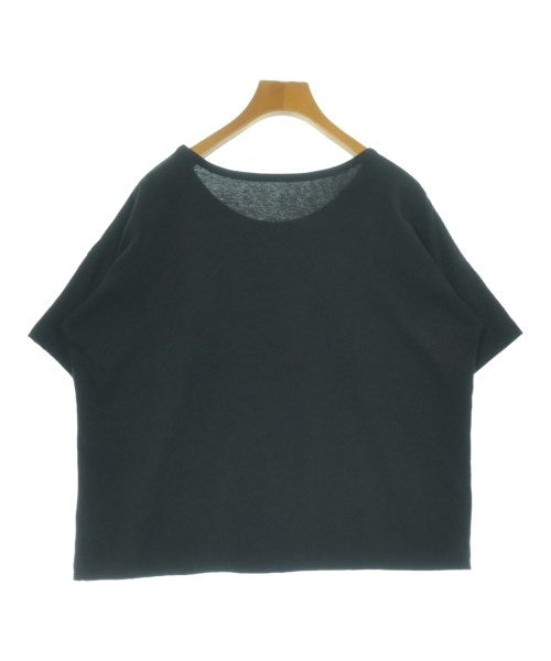 Y's เสื้อยืด/เสื้อท็อปส์