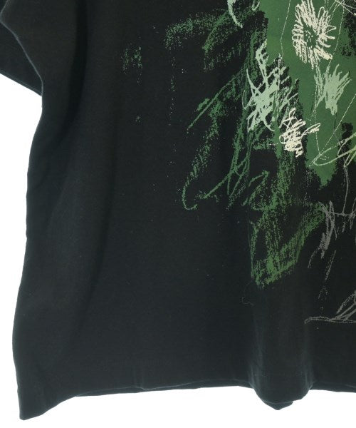 Y's เสื้อยืด/เสื้อท็อปส์