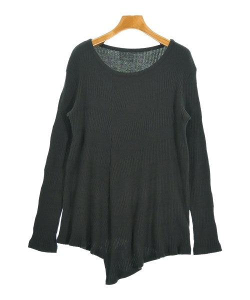 Y's เสื้อกันหนาว