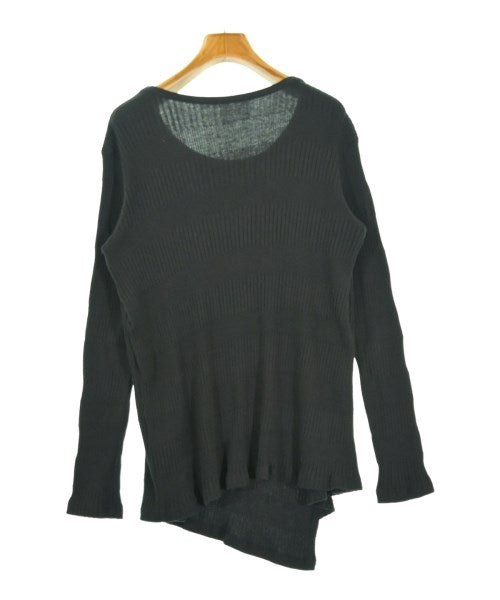 Y's เสื้อกันหนาว