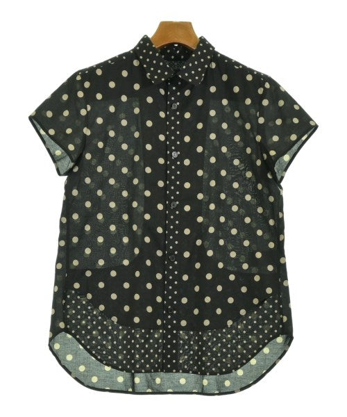 Y's เสื้อลำลอง