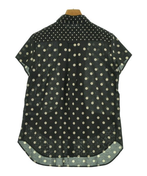 Y's เสื้อลำลอง