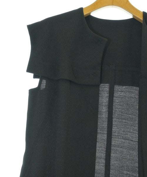 Y's เสื้อโค้ท อื่น