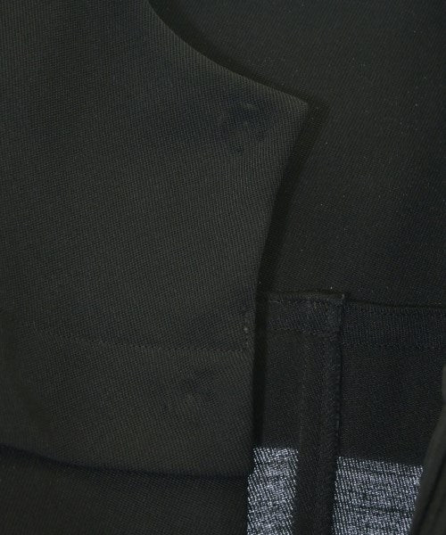 Y's เสื้อโค้ท อื่น