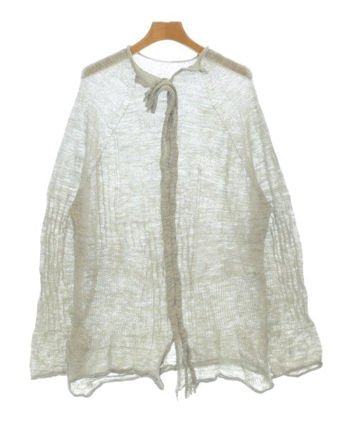 Y's เสื้อกันหนาว