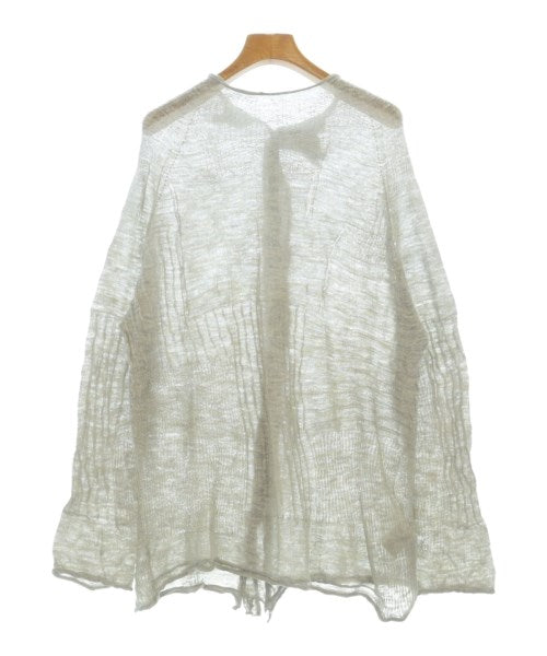 Y's เสื้อกันหนาว