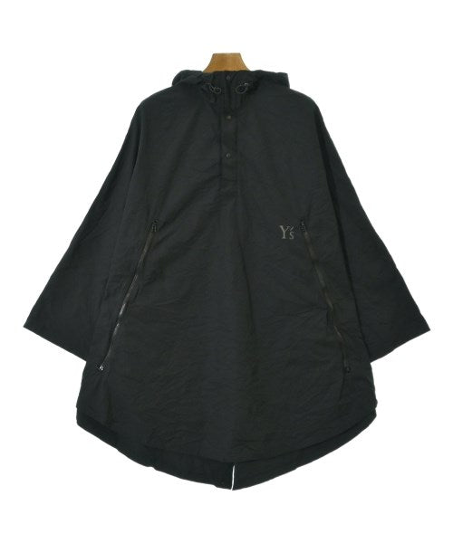 Y's เสื้อโค้ท อื่น