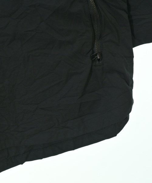 Y's เสื้อโค้ท อื่น