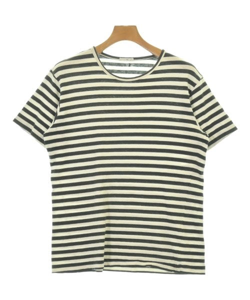 Y's เสื้อยืด/เสื้อท็อปส์