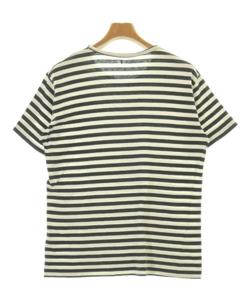 Y's เสื้อยืด/เสื้อท็อปส์