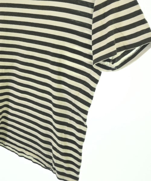 Y's เสื้อยืด/เสื้อท็อปส์