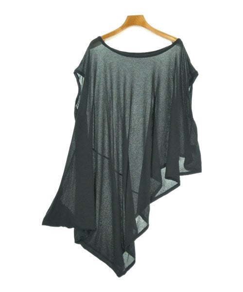 Y's เสื้อยืด/เสื้อท็อปส์