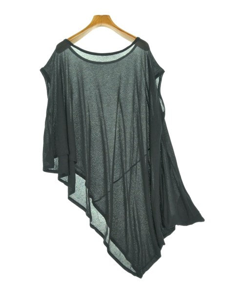 Y's เสื้อยืด/เสื้อท็อปส์