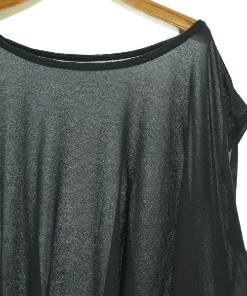 Y's เสื้อยืด/เสื้อท็อปส์