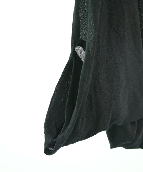 Y's เสื้อยืด/เสื้อท็อปส์