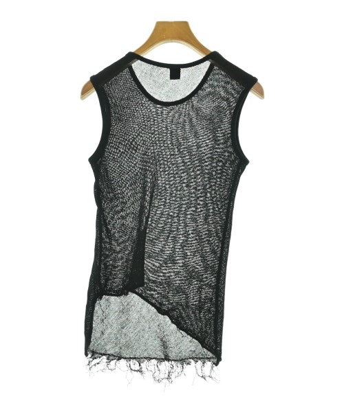 Y's เสื้อกั๊ก