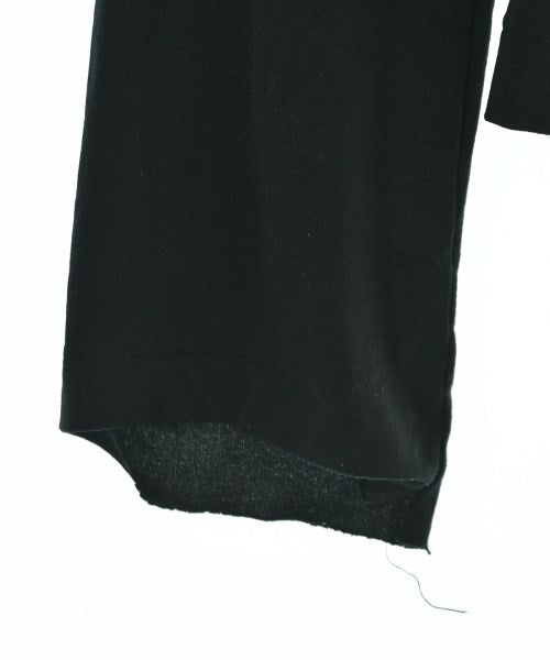 Y's เสื้อยืด/เสื้อท็อปส์