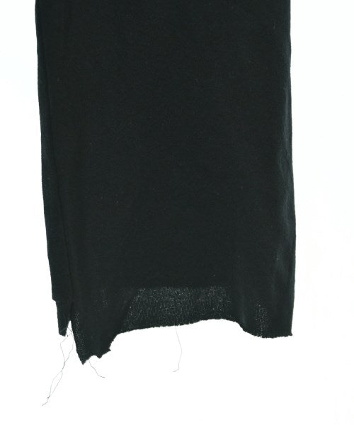 Y's เสื้อยืด/เสื้อท็อปส์