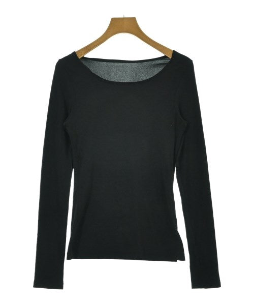 Y's เสื้อยืด/เสื้อท็อปส์