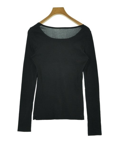 Y's เสื้อยืด/เสื้อท็อปส์