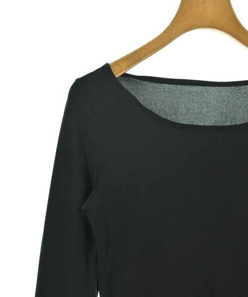 Y's เสื้อยืด/เสื้อท็อปส์