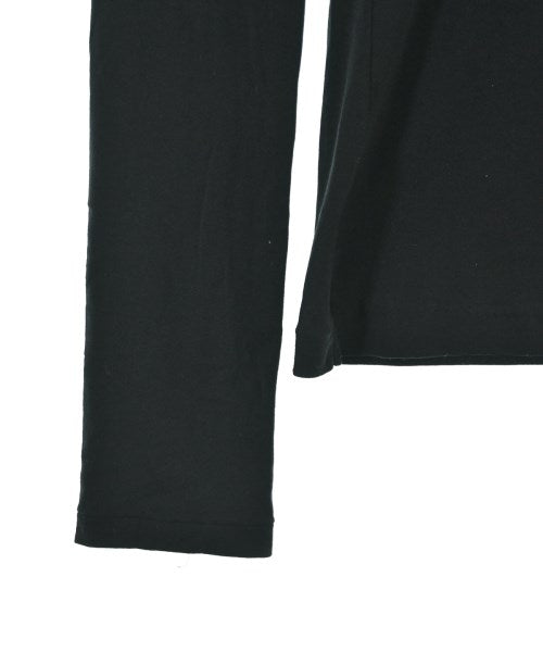 Y's เสื้อยืด/เสื้อท็อปส์